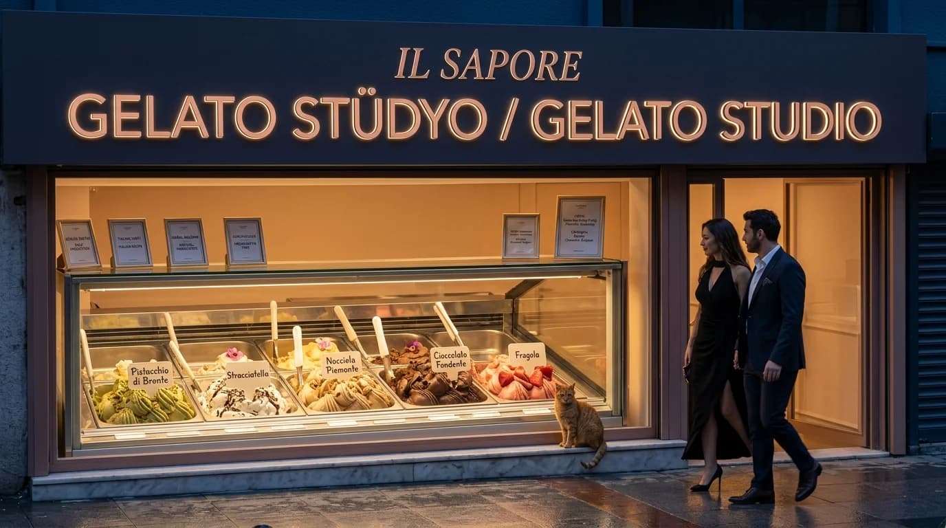 Erzurum tabela uygulaması — TabelaTR