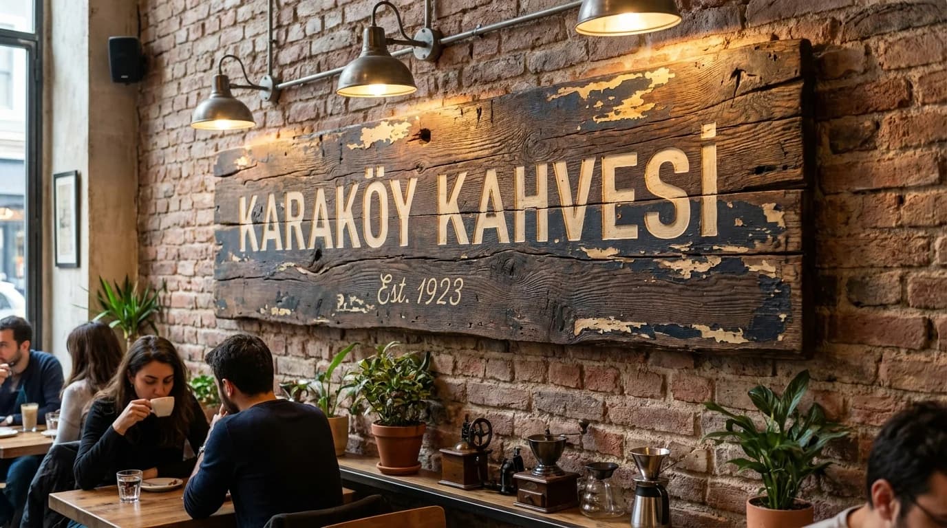 Amasya tabela uygulaması — TabelaTR