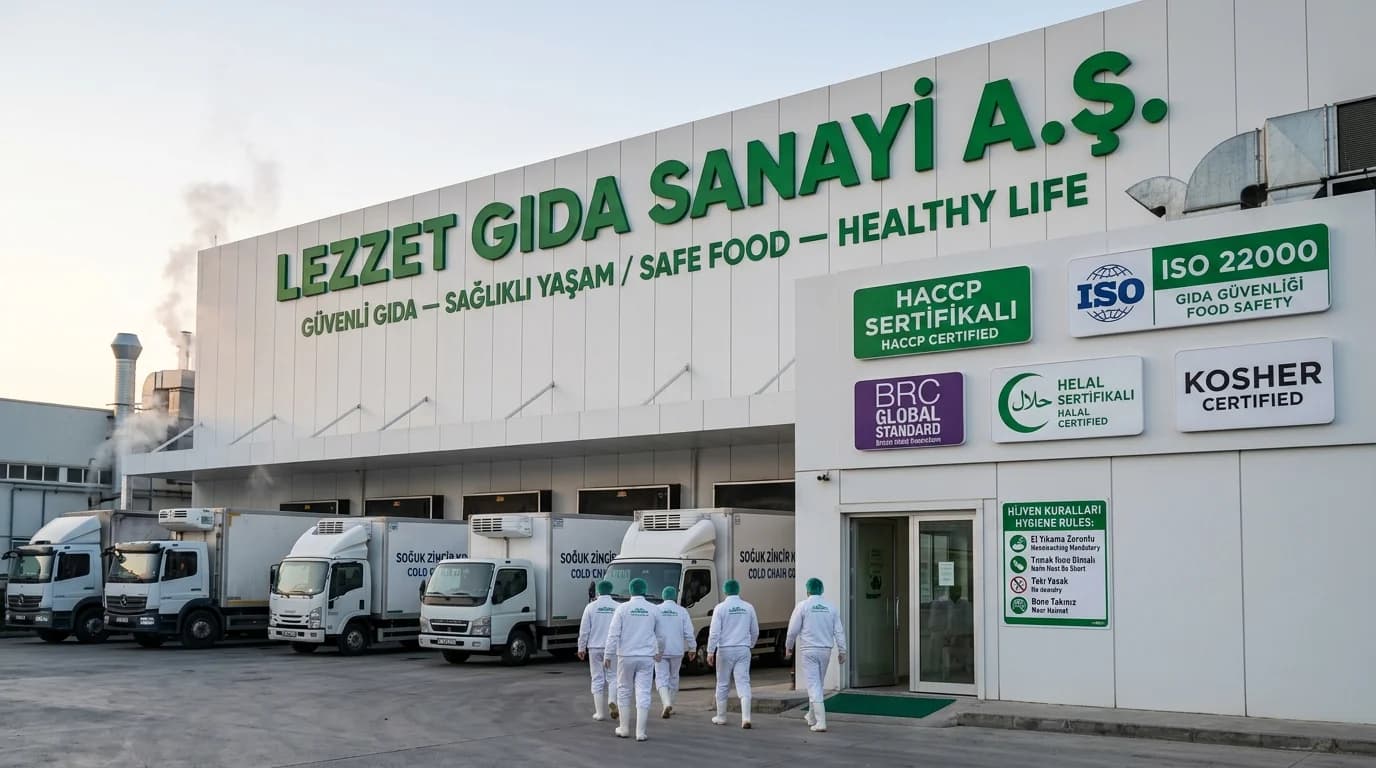 Ordu tabela uygulaması — TabelaTR