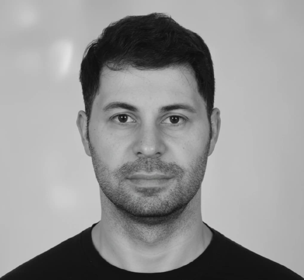 İsmail Günaydin