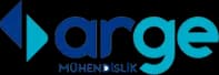 Arge Mühendislik ofis cephe tabelası Ümraniye