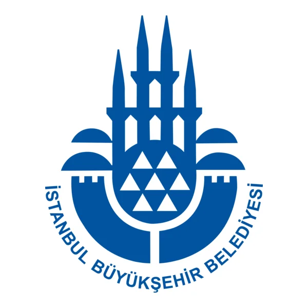İstanbul Büyükşehir Belediyesi tabela ve yönlendirme projesi