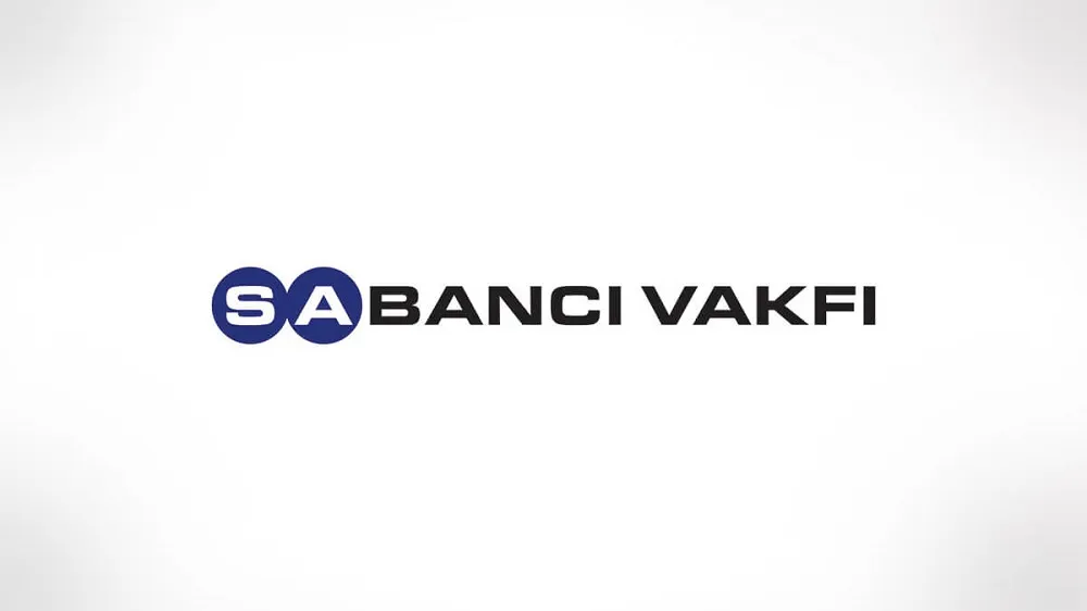 Doğru Tabelacı Nasıl Seçilir? Aldatılmadan Güvenilir Firma Bulmanın 8 Yolu (İstanbul 2026)