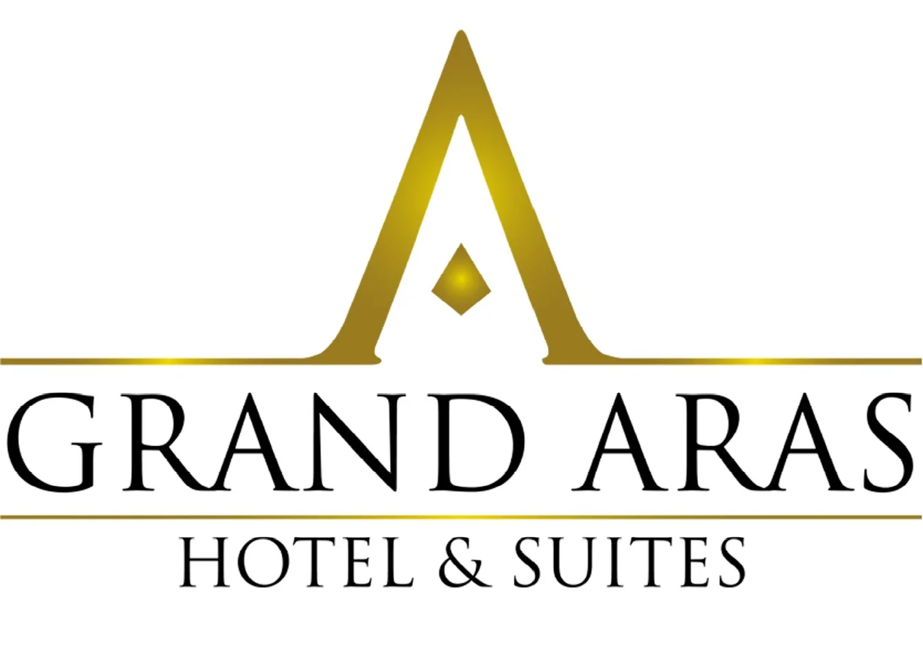Grand Aros Otel tabela montaj projesi TabelaTR